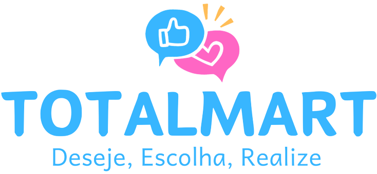 TotalMart