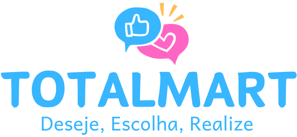 TotalMart